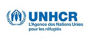 Logo Partenaire 16